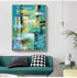 Radiance Painting
